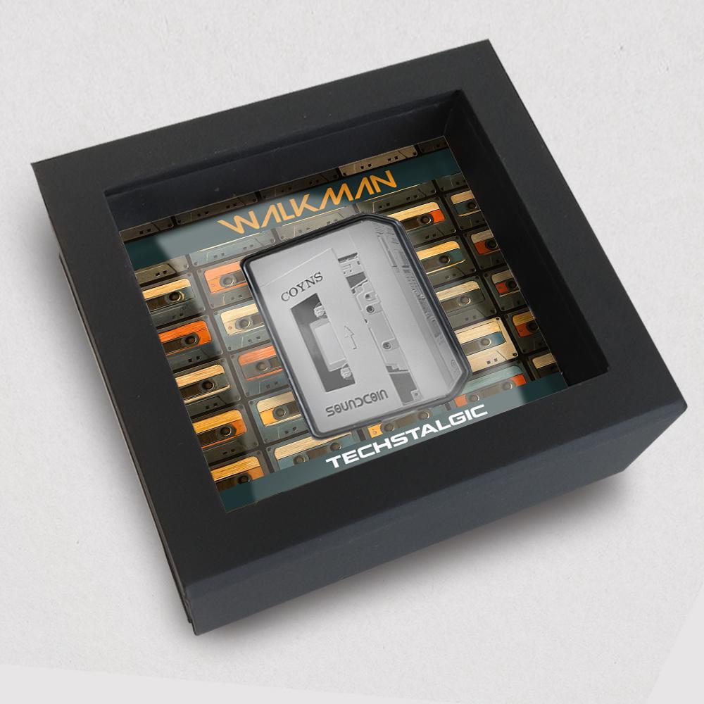 1764579833120438.jpg 12565_7.jpg