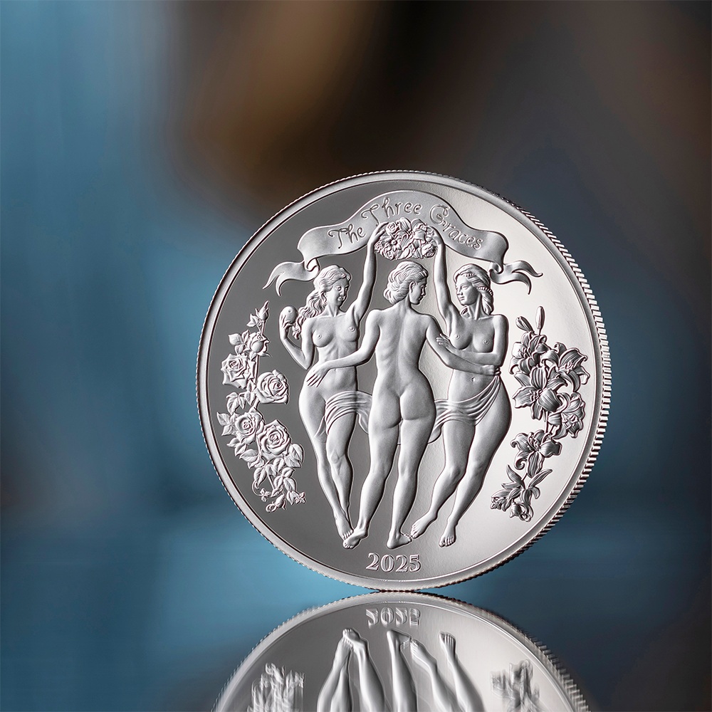 The Three Graces Premium Bullion Signature ion_backgr1_1000x1000.jpg