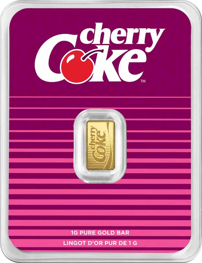 1764988776351093.png 1-gram-gold-bar-in-tep-coca-cola-cherry-coke_308927_slab.png