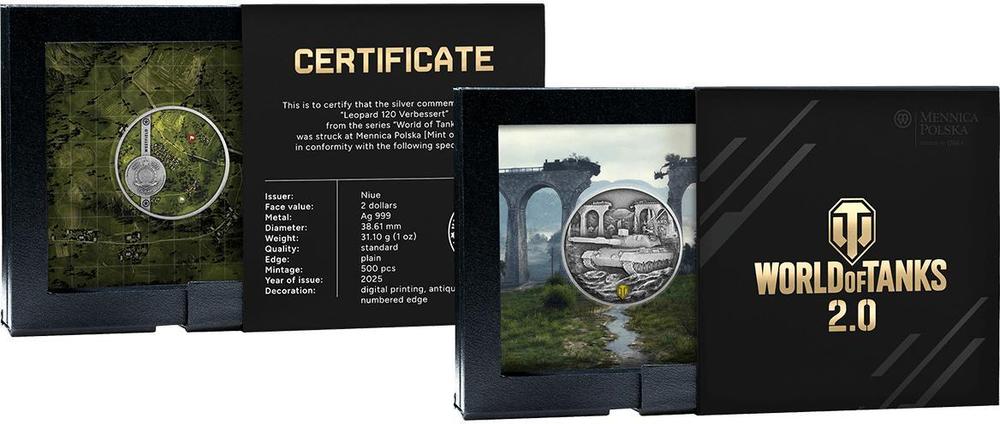 1765005637286886.jpg 4t2FBRy8D9Jg2mBkao3A6T3cR5jQ7S.jpg