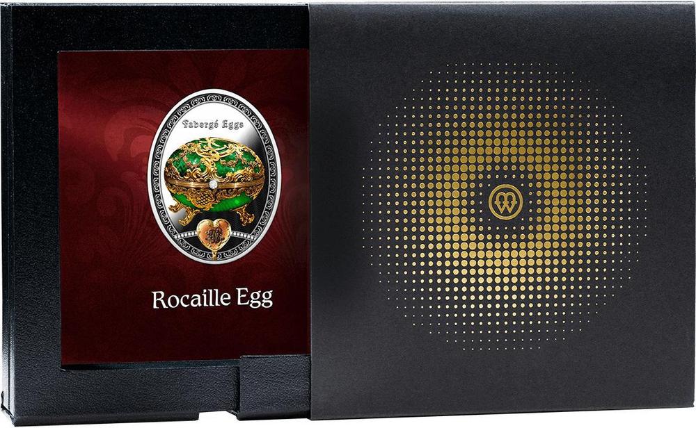 1765007893589273.jpg Tn2Bk3JWGp5Hr9kFWE8j7SbRSg6cY4.jpg