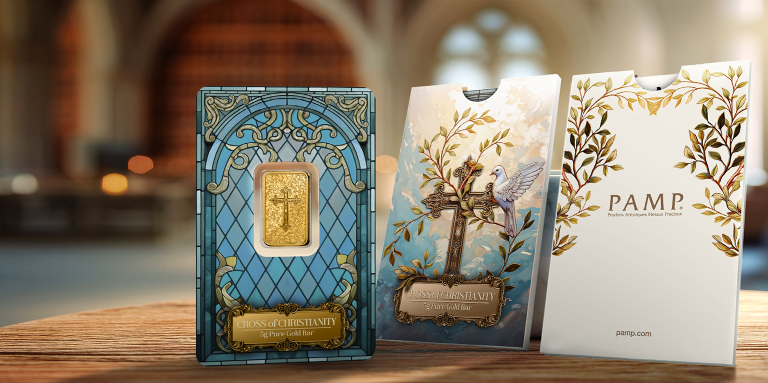 JUL_Dealer Preview_AU-ChristianCross_MTB 1.png