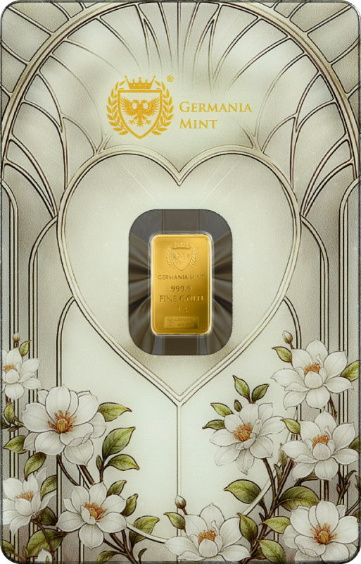 germania-mint-gold-minted-bar-1g-best-wishes (1).png