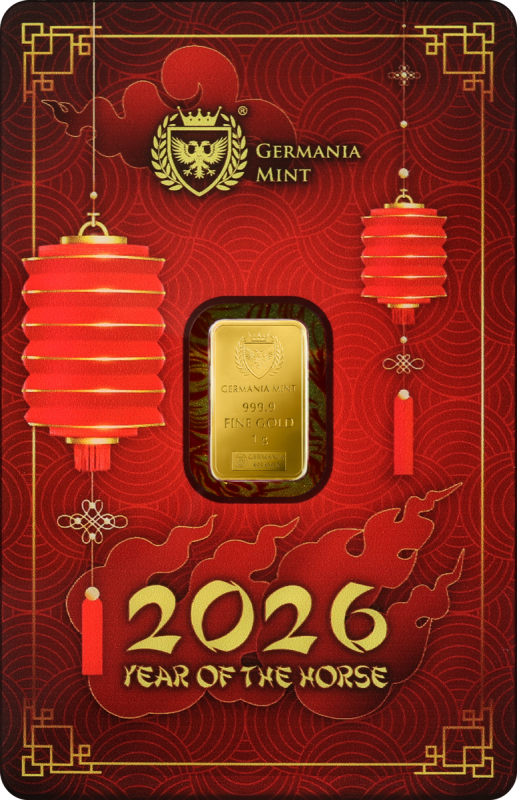 germania-mint-1g-au9999-minted-bar-chinese-year-of-the-horse.png