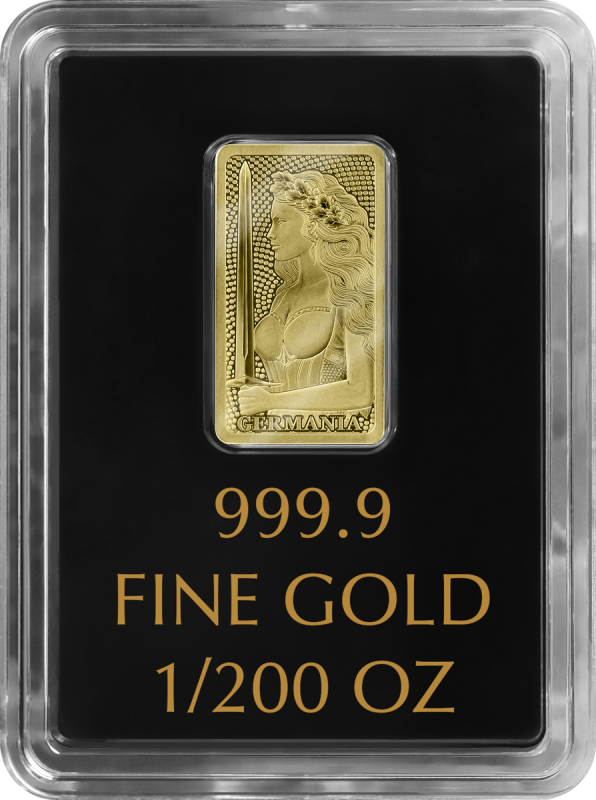 germania-mint-1200oz-au9999-stamped-bar (2).png